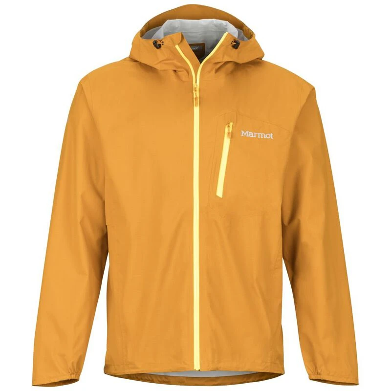 Marmot essence jacket womens top