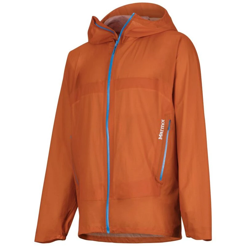 Marmot men's bantamweight jacket online