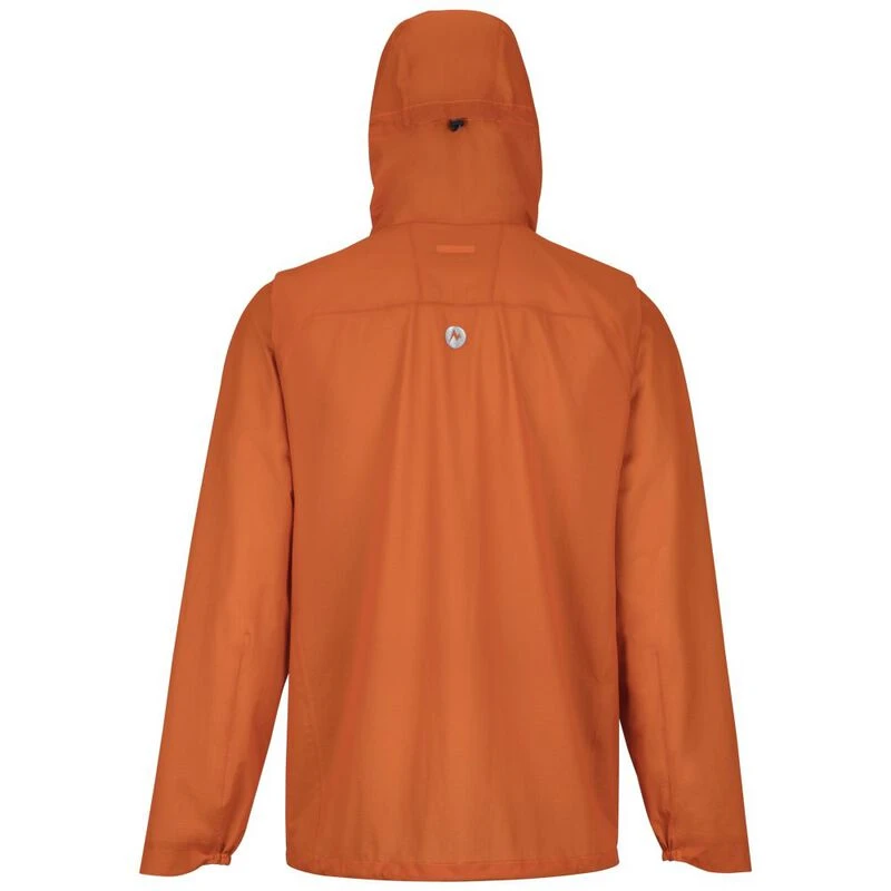 Marmot bantamweight jacket sale