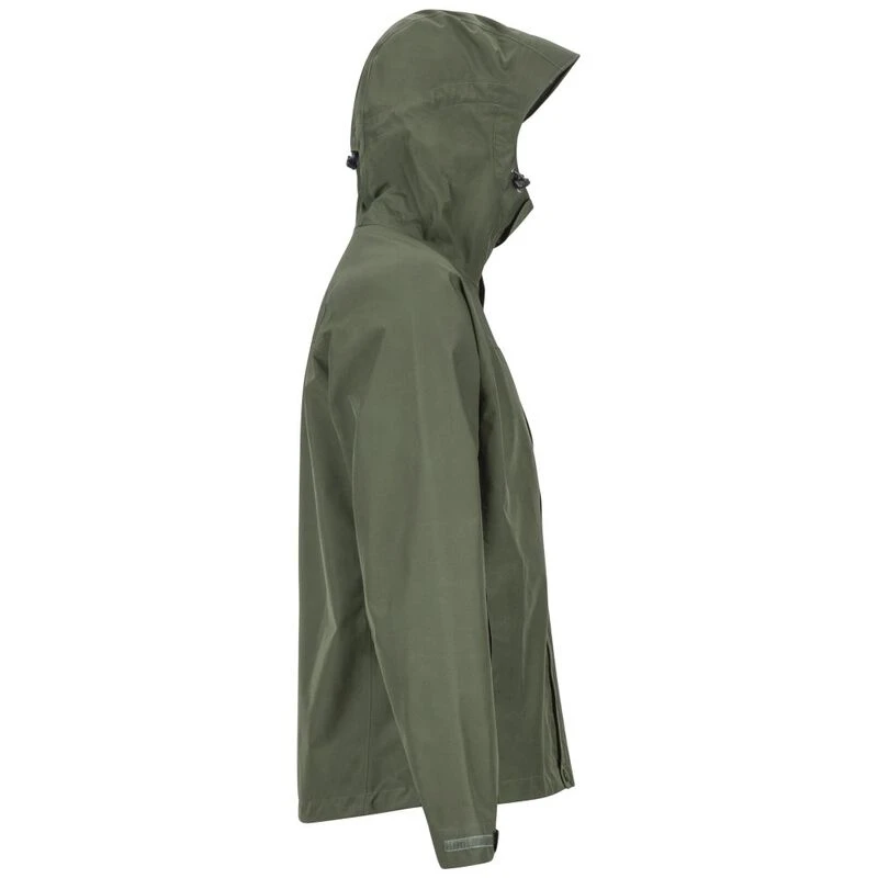 Marmot minimalist clearance crocodile