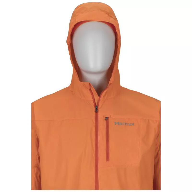 Marmot air sale lite jacket