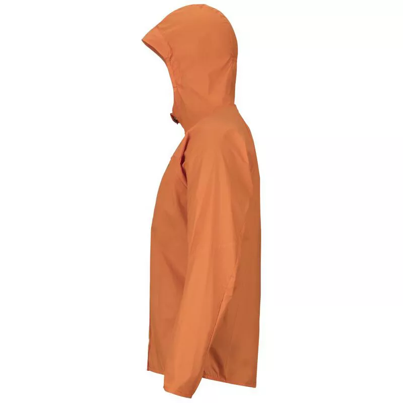 Marmot men's cheap air lite jacket