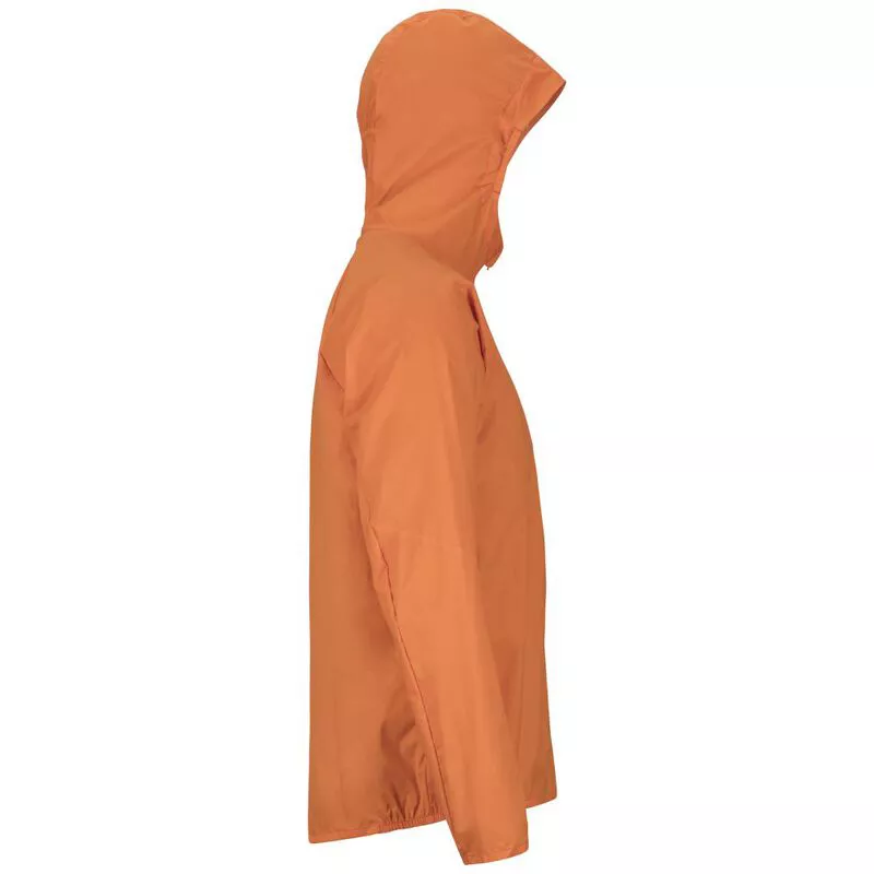 Marmot men's air lite jacket store