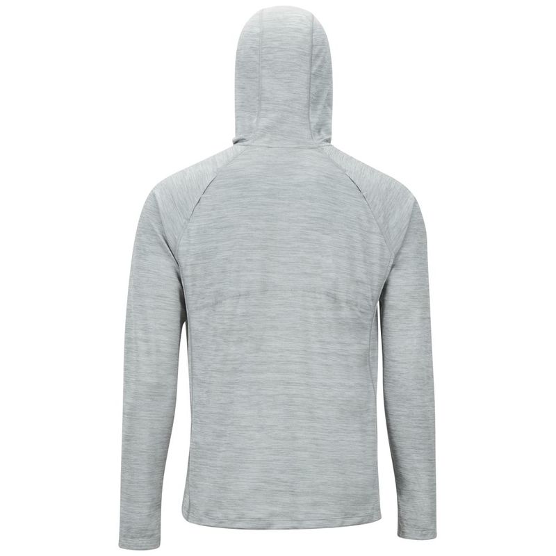 marmot sunrift hoody mens