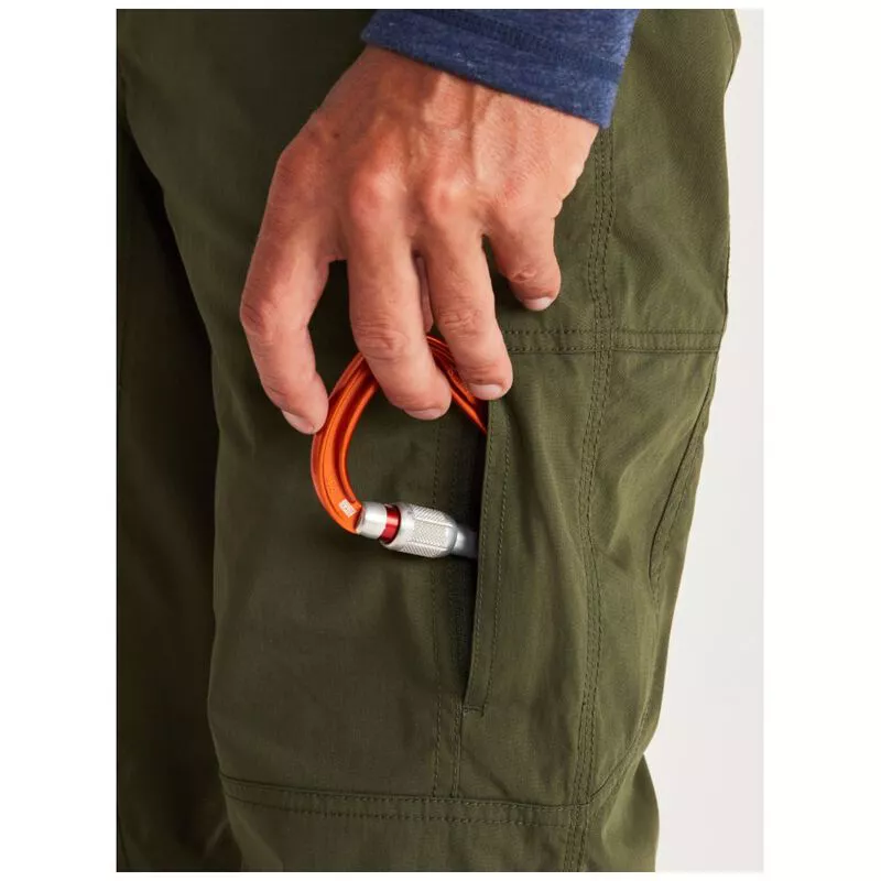 Marmot durango new arrivals