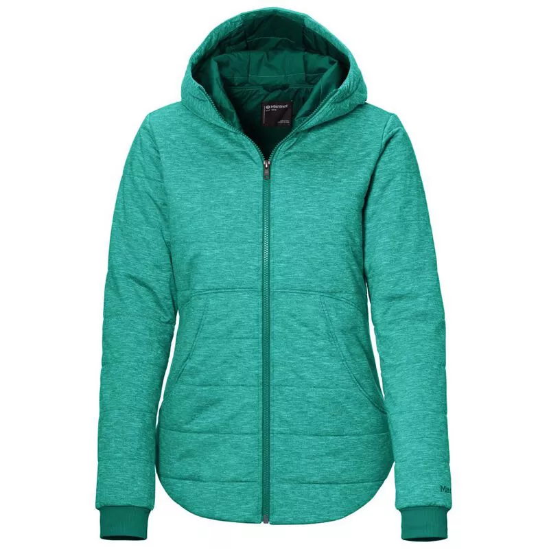 Marmot synthetic jacket shop