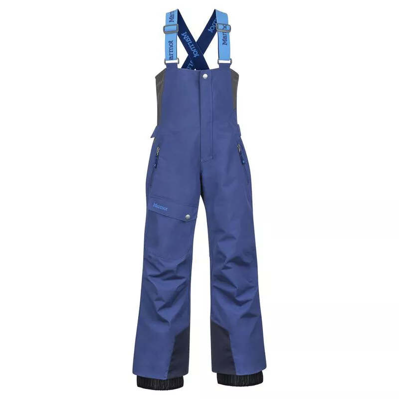 Marmot rosco bib pant new arrivals