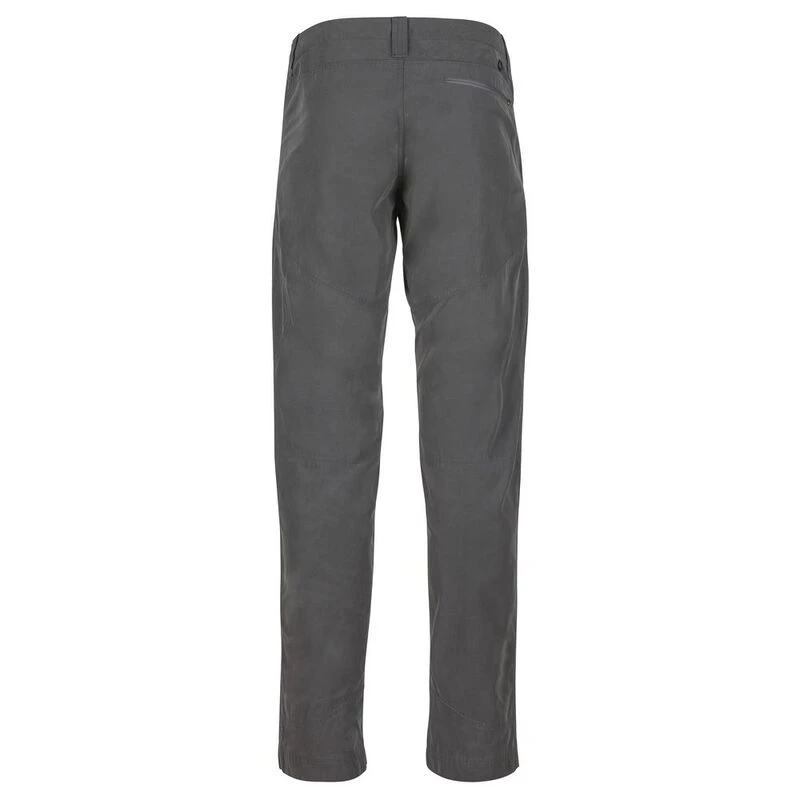 Marmot shop rincon pants