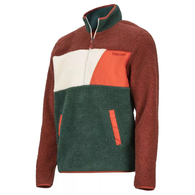 Marmot noland new arrivals