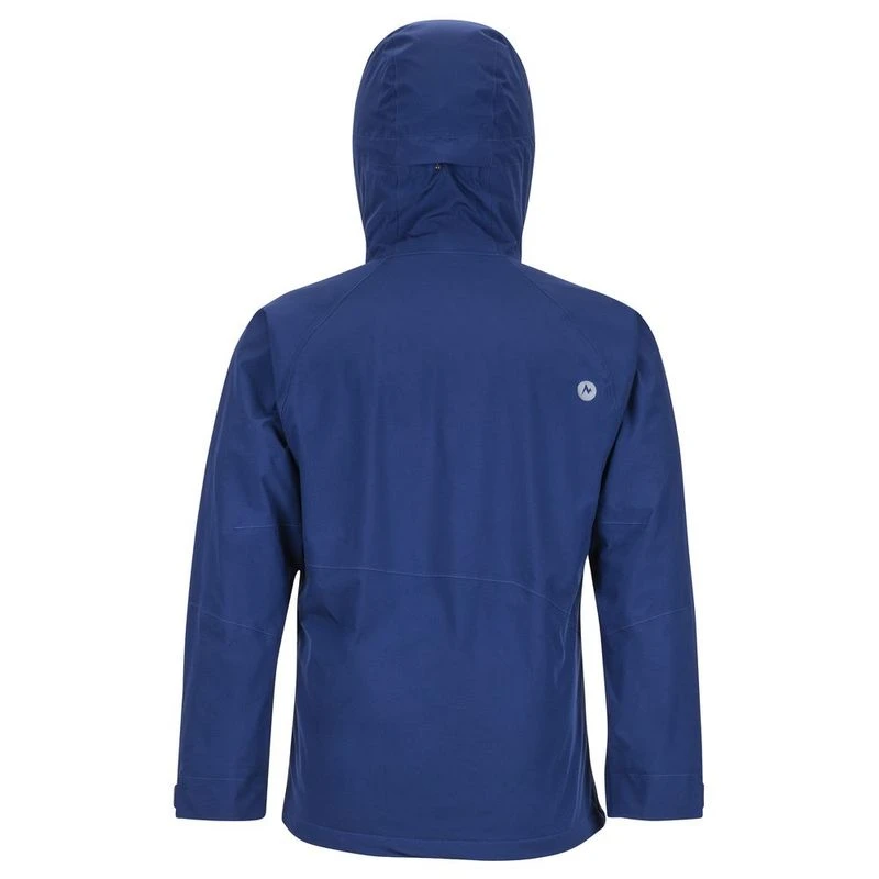 Marmot castle peak jacket 2025