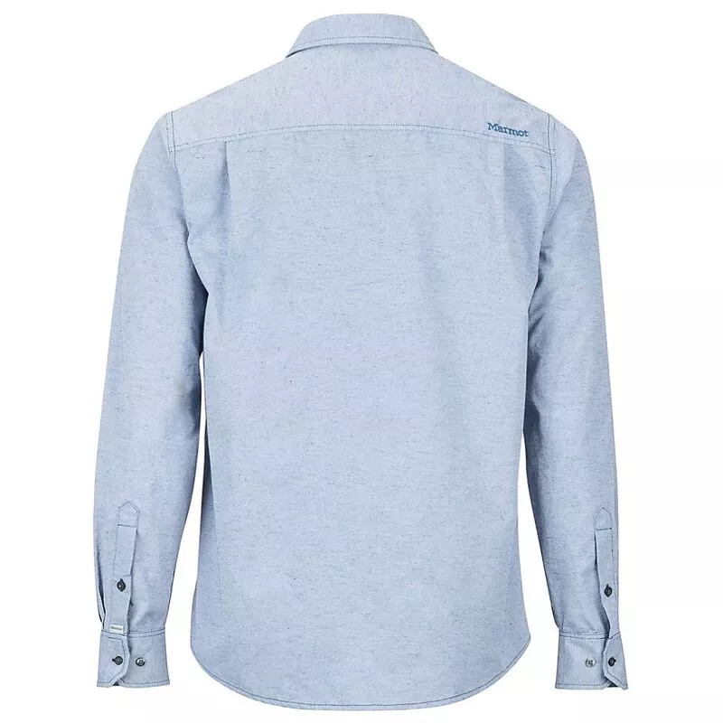 Marmot tumalo shirt clearance