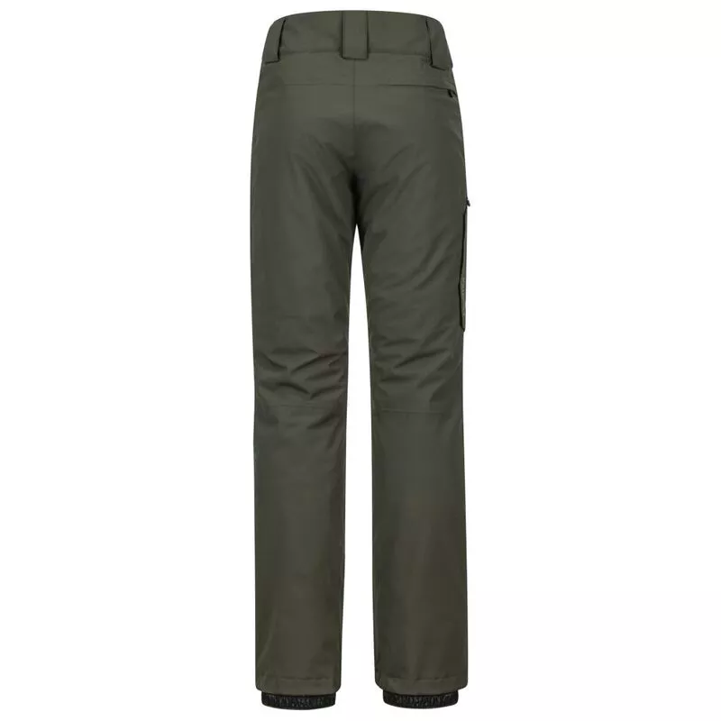 Marmot doubletuck sales pant