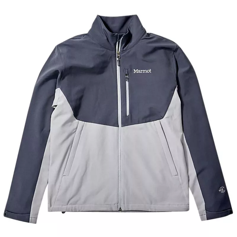 Marmot m3 softshell top