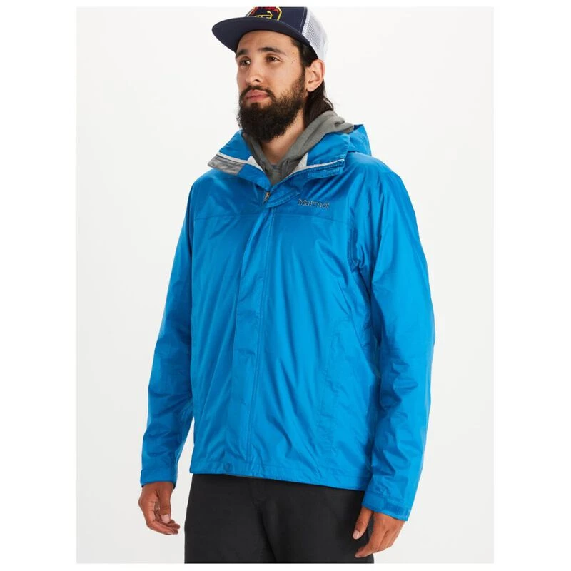 Marmot precip outlet men's medium