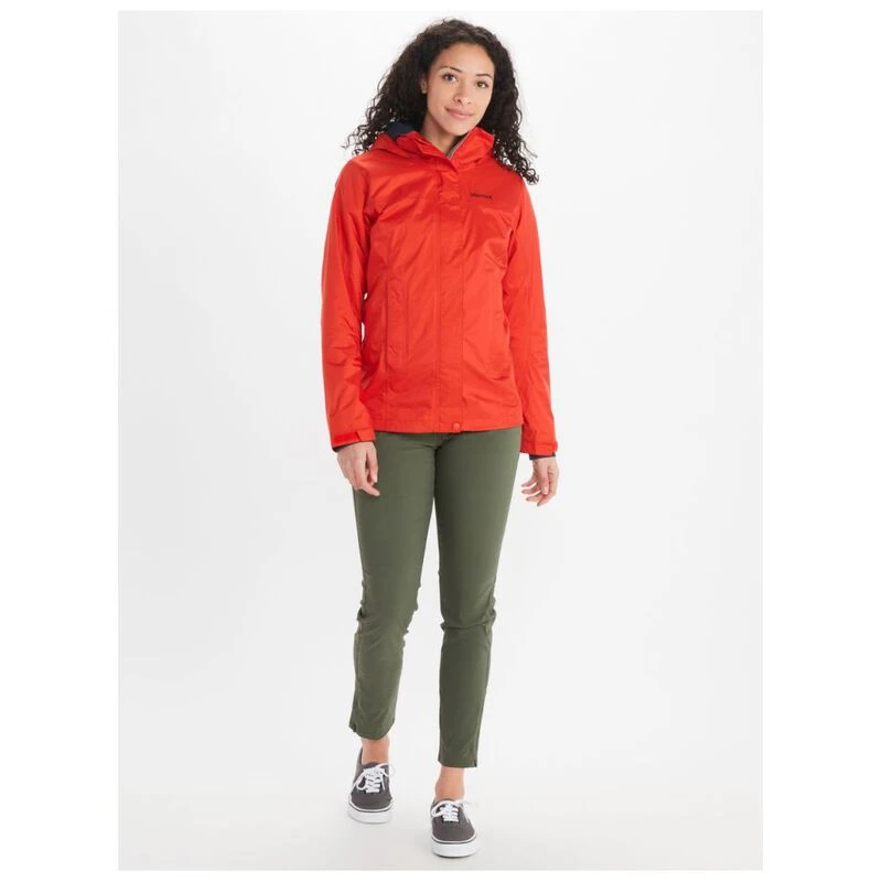 Marmot preon hoody womens hot sale