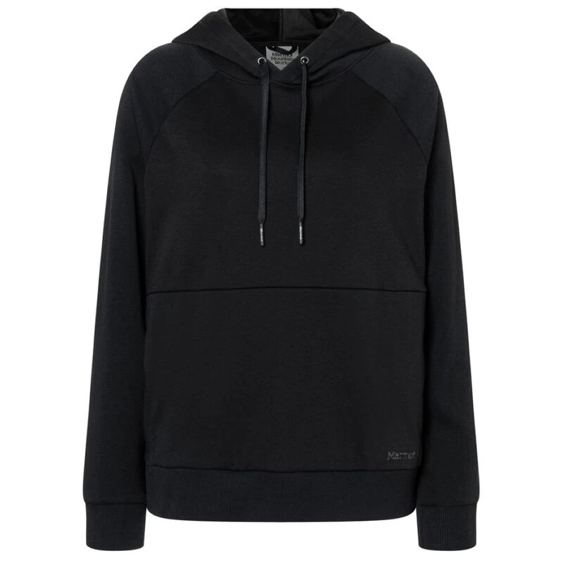 Marmot sales rowan jacket