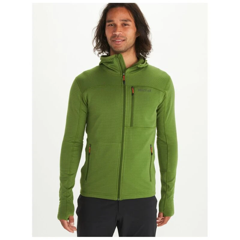 Preon jacket on sale