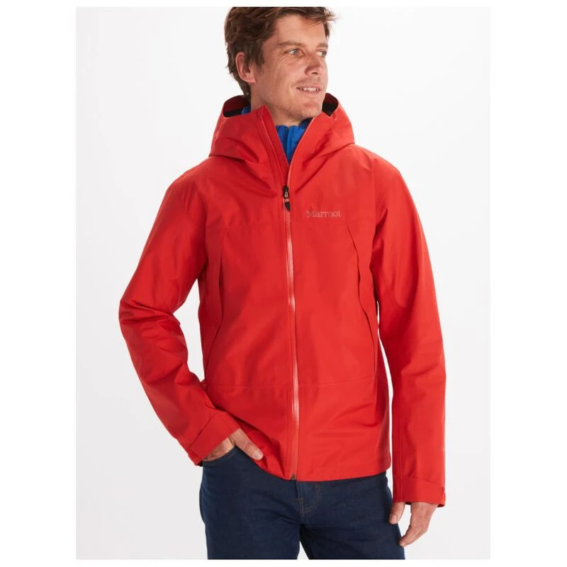 Marmot bero 2025 jacket costco
