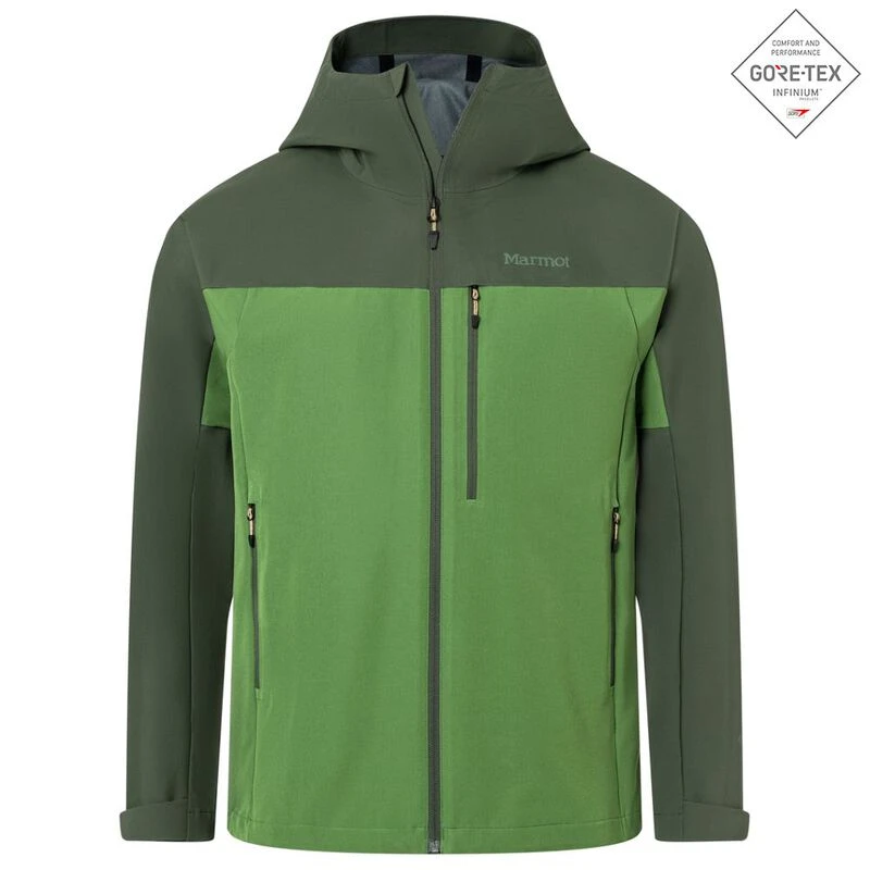 Marmot estes hoody on sale