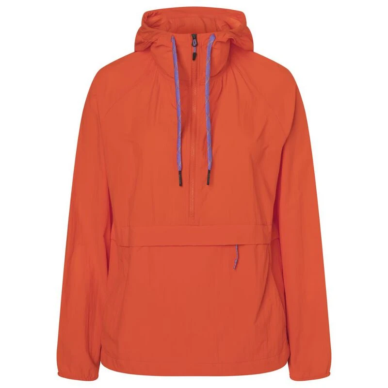 Anorak marmot cheap
