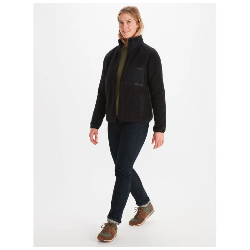 Marmot women's wiley jacket store