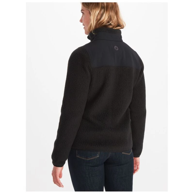 Marmot women's wiley hot sale jacket