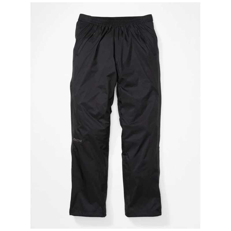Marmot precip full zip best sale