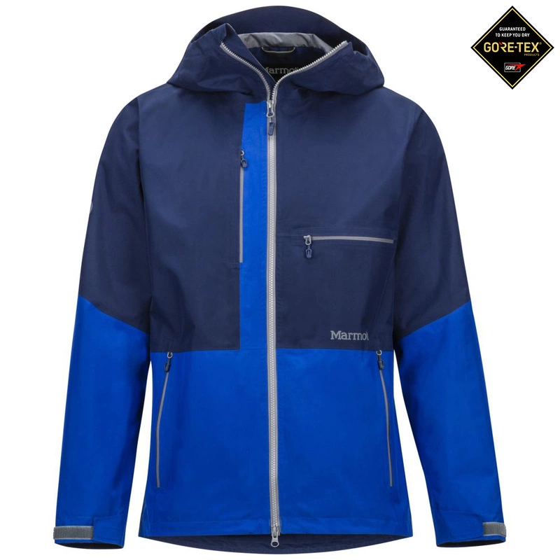 Cropp anorak discount