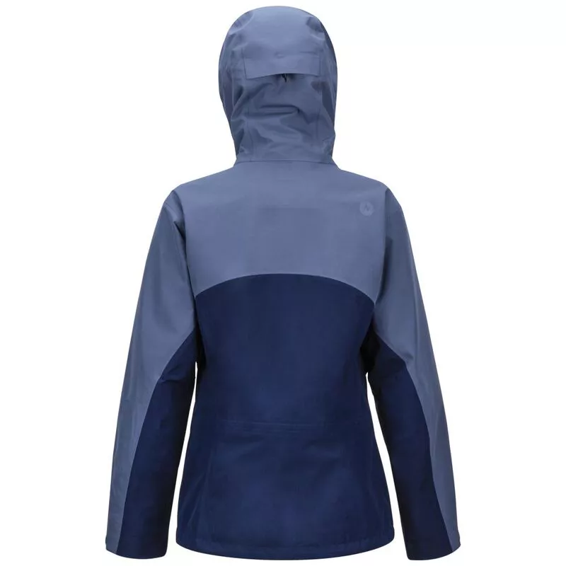 Marmot women's spire jacket new arrivals