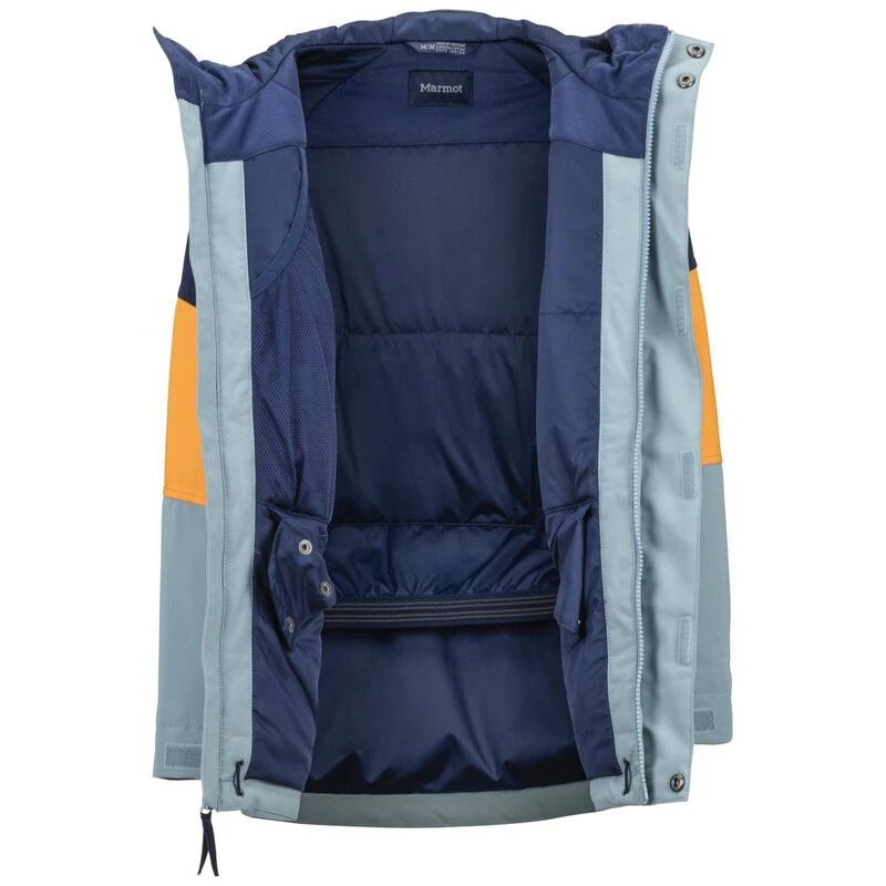 Arctic star ski jacket clearance
