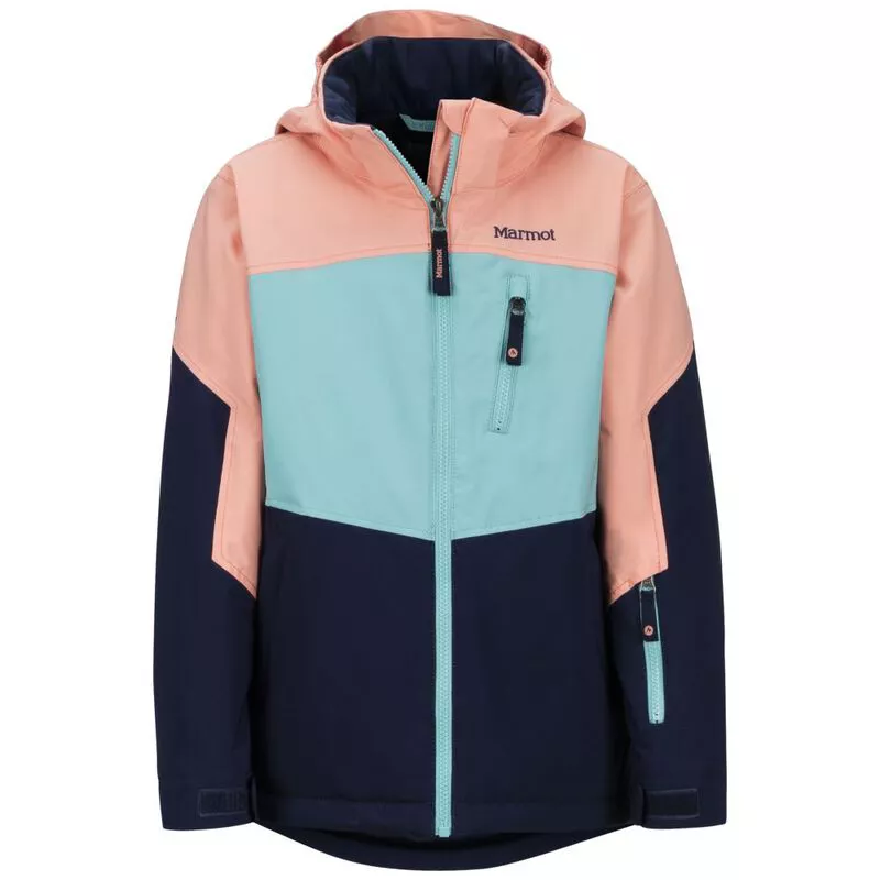 Marmot elise hot sale