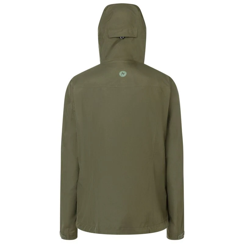 Marmot minimalist best sale dark spruce