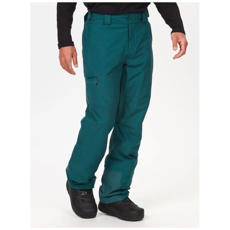 Marmot flight pant store