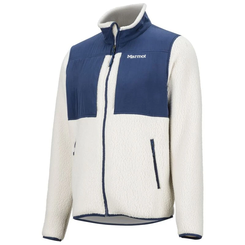 Marmot sales wiley jacket