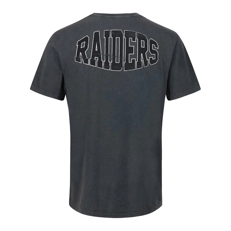 Nfl and college t shirts cheap