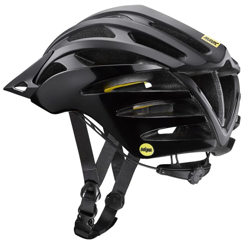 Mavic echappee pro helmet sales