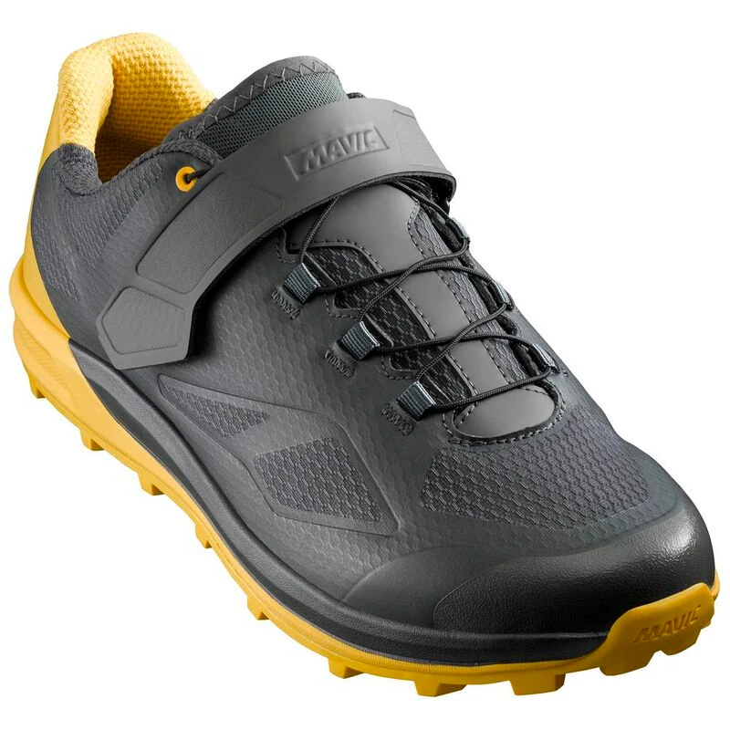 Mens xa sales matryx mtb shoes