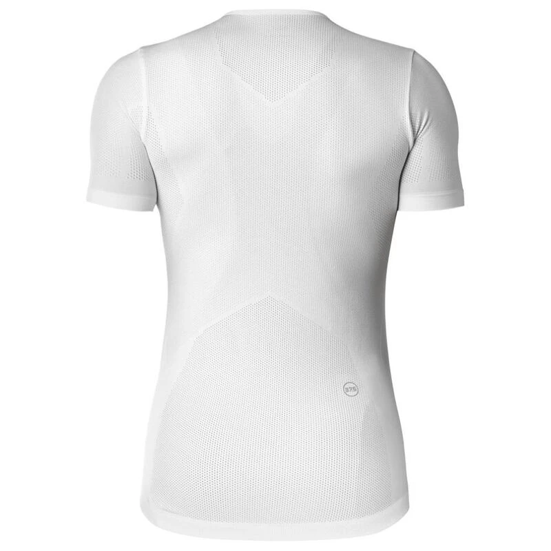 Mavic shop base layer
