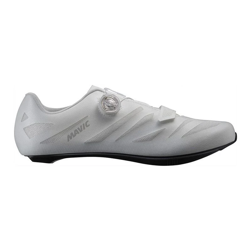 Scarpe ciclismo mavic shop