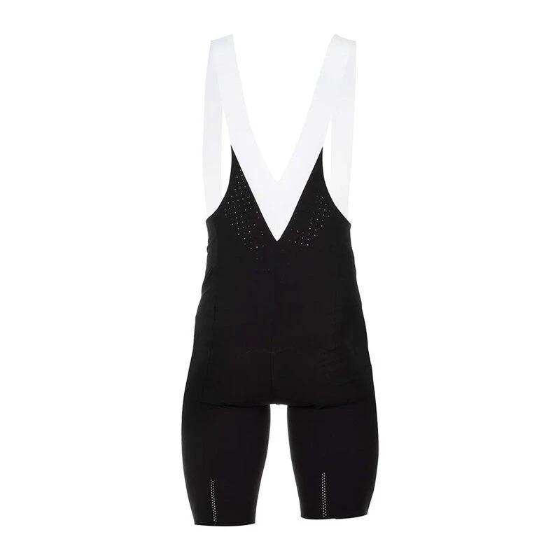 Mavic cosmic bib hot sale