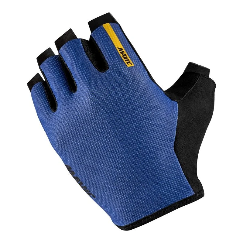 Mavic ksyrium merino gloves online
