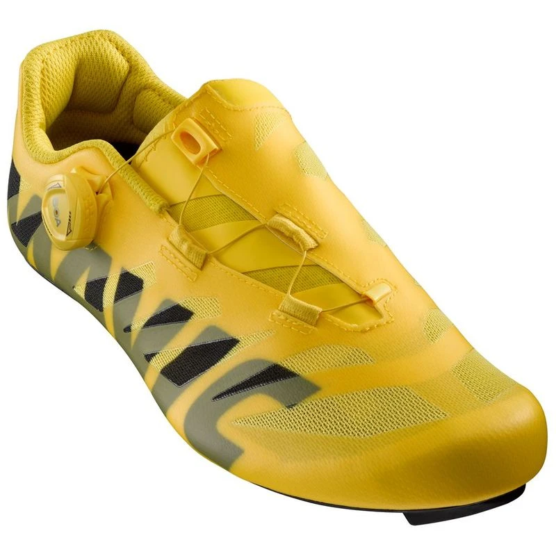 Mavic cosmic online sl shoes