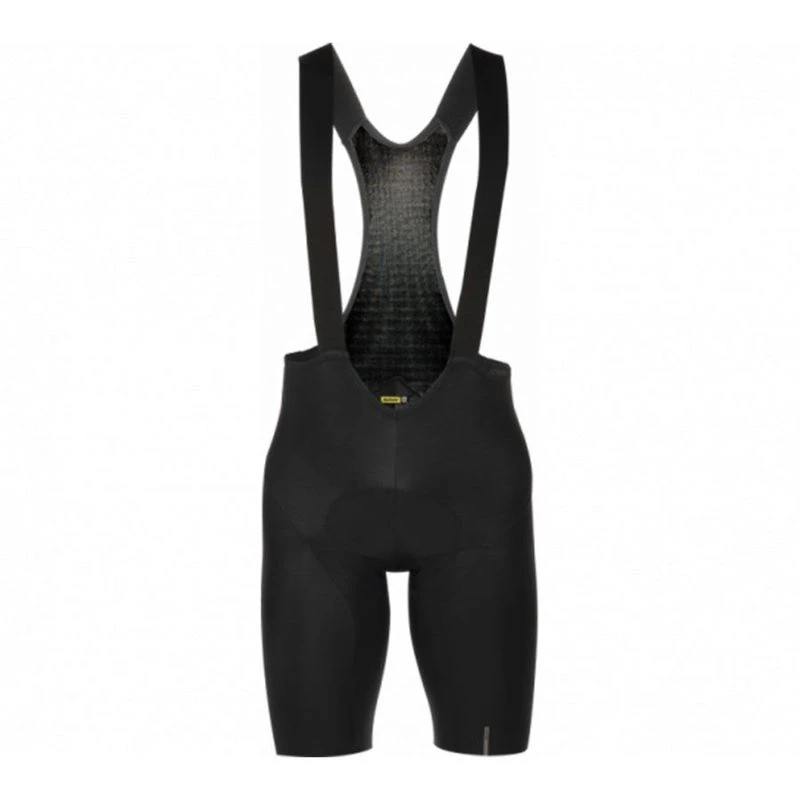 Rs century best sale zap bib short
