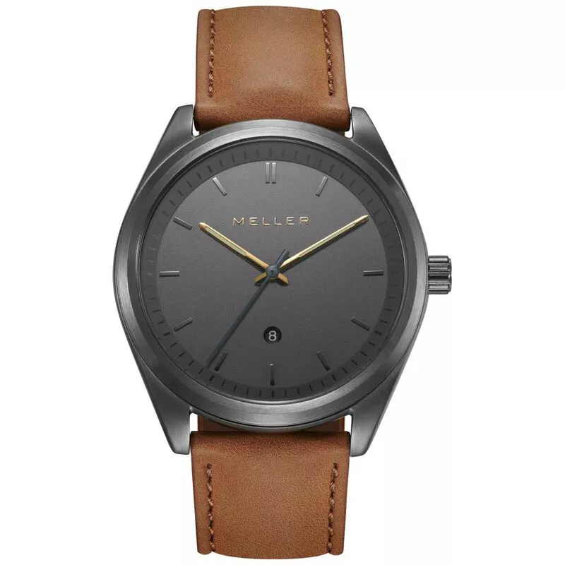Moller brand watches online