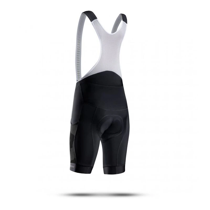 Merida sales bib shorts