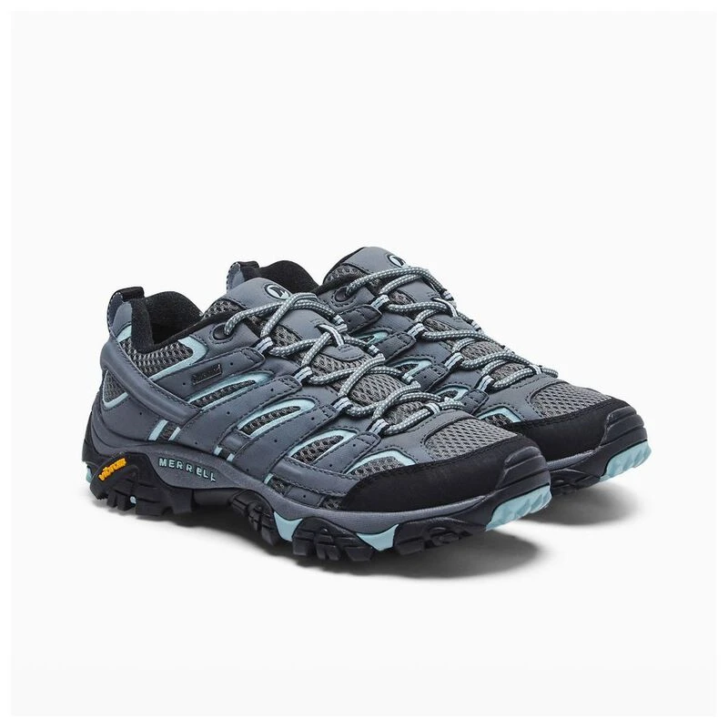 Merrell moab 2.0 top