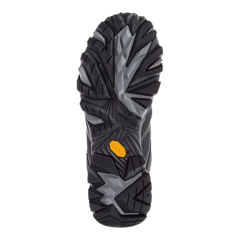 Merrell mens moab fst gtx new arrivals