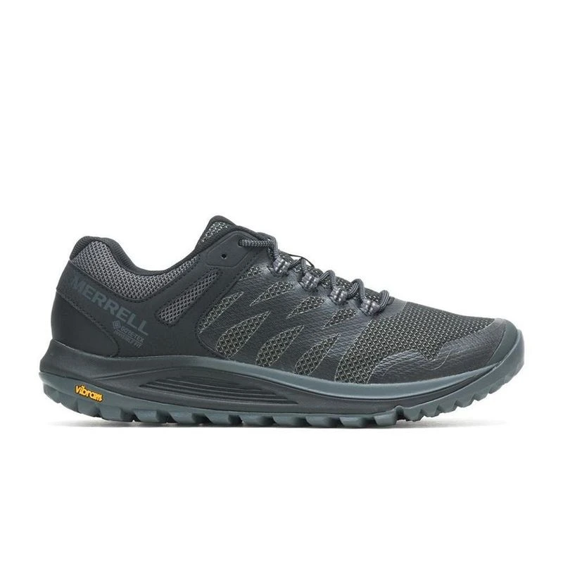 Merrell nova shoes discount