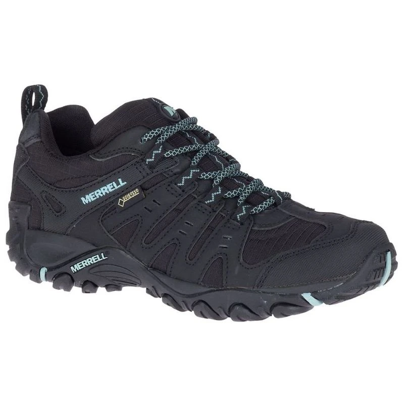 Merrell accentor sport gtx femme outlet