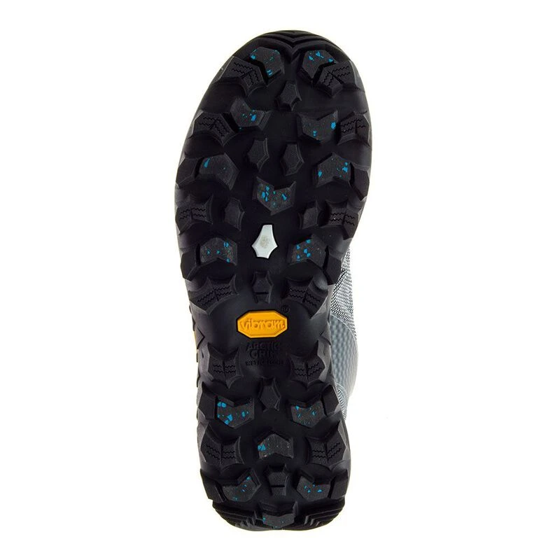 Merrell thermo rogue tall top